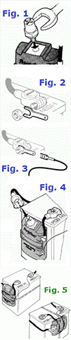 First Diagram