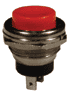 Optional Reconnection (Momentary On & Off Switch): Optional Reconnection (Momentary On & Off Switch):